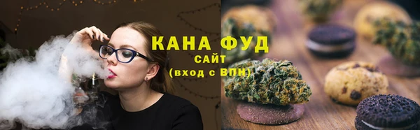 spice Абаза