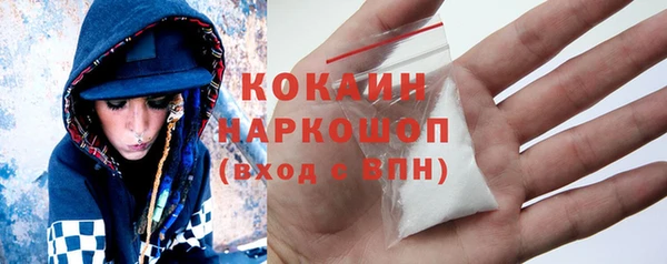 прущие грибы Абинск