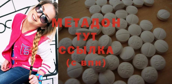 прущие грибы Абинск